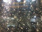 PEBBELATE GREEN - VARSHA GRANITE